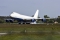 Boeing 747-87UF/SCD